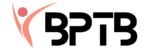 BPTB